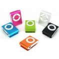 /products/mini-mp3-player/